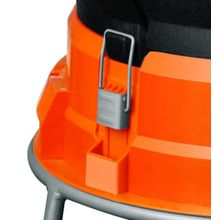 WORX WG430E