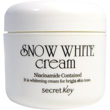 Secret Key Snow White Cream 50 мл