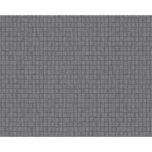 Обои флизелиновые AS Creation Andora 95324-2