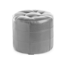 ПМ: Вентал Арт ПФ-7