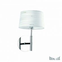 Ideal Lux Бра Ideal Lux Isa ISA AP1 ID - 434315