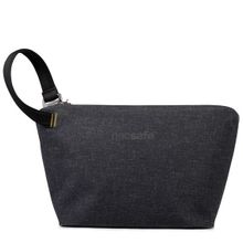 Водонепроницаемая сумка Pacsafe Dry stash bag