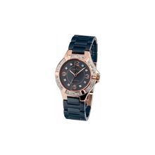 Женские часы Anne Klein 9684 RGBL