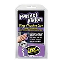 Набор для очистки стекла PERFECT VISION KIT, 88700, AutoMagic