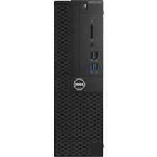 DELL Dell OptiPlex 3050-2523