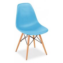 R-Home Стул Eames ID - 370893