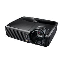 Viewsonic Viewsonic PJD5233