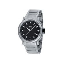 Hugo Boss HB 1512157