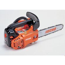 Бензопила Echo CS - 260 TES 10" CS-260TES 25RC