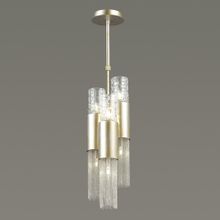 Подвес ODEON LIGHT 4631 6 PERLA