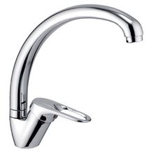 Смеситель Frap F4137-B