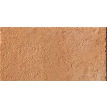 Alfalux Arte Del Cotto Grassina 16.5x33.3 см