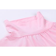 Luminoso Водолазка для девочки 205609