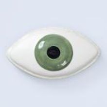 Doiy Коробка для хранения eye арт. DYORGANEY