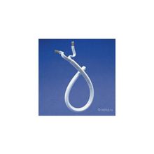 Supra PLY 2х2.0 100.0 м