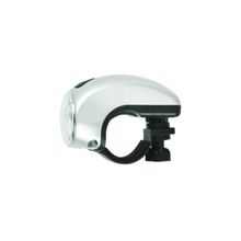 Wolf Light Фонарь велосипедный передний Wolf Light tl-tl701