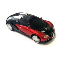 Флешка Автомобиль Bugatti