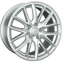 Реплика RN1302 Land Rover 8.5x20 5x112 ET45 D66.6