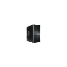 InWin EAR-035BL (6086107)