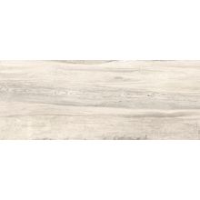 Керамическая плитка Керамин Миф 7С белый настенная 20х50