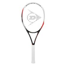 Ракетка Dunlop Biomimetic M3.0