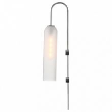 ST-Luce Бра ST-Luce Callana SL1145.151.01 ID - 419094