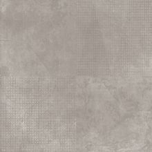 Abk Papier Grigio Rettificato 60x60 см