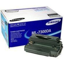 SAMSUNG ML-7300DA картридж