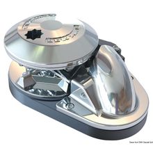 Osculati Lewmar CPX3 windlass, low 10 mm gypsy, 02.583.10
