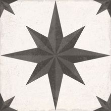 Keros Chez Coco Sun 25x25 см