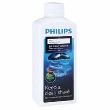 жидкость для чистки бритвенных головок Philips HQ 200 50