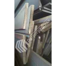 Полоса металлический E3310