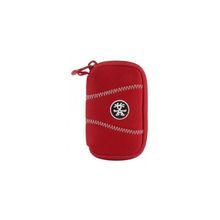 Crumpler tpp45-009   red