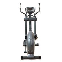 AEROFIT 8800E
