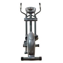 AEROFIT 8800E