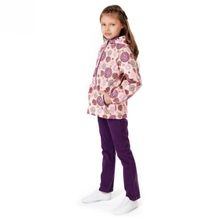 V-Baby Ветровка детская 51-042