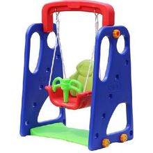 Lerado Качели "Башня" FAMILY F-722