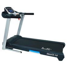 AEROFIT MAXFIT 10