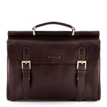 Портфель Giorgio Ferretti 138 010