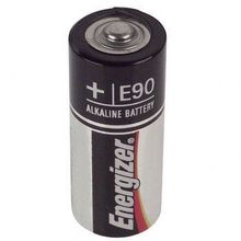Energizer Батарейка Energizer Alkaline LR1 E90 BL1 типа N - 1 шт.