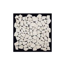 Natural Paladium Mosaic M030-ML