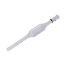 Пояс атлетический StarFit SU-303 6 дюймов р.XXL