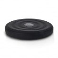 Pure2Improve Balance Cushion