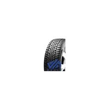 Kumho KC16  215 60R17 100T
