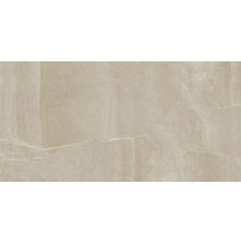 Savoia Sintra Beige Rettificato 60x120 см