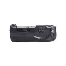 Батарейный блок Phottix BG-D800 (Nikon MB-D12) для Nikon D800(E)