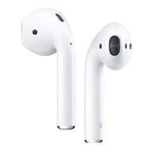 Usams Беспроводные наушники Usams F10 TWS LC Series Dual Wireless Bluetooth Headphones BT 5.0