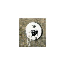 Ritmonio Frame G0BA0750CRL