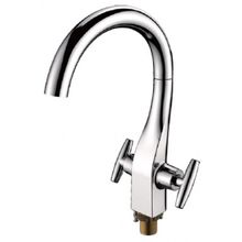 Смеситель Gappo G4031