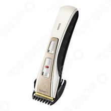 Lumme LU-2512